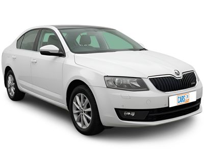 Skoda Octavia-img